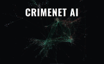 An AI assistant on global organized crime